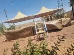 حائل مظلات 5