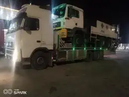 لوبد سحاب الدمام 0