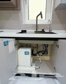 خصومات وتخفيضات رمضان على اجهزة التحلية 7