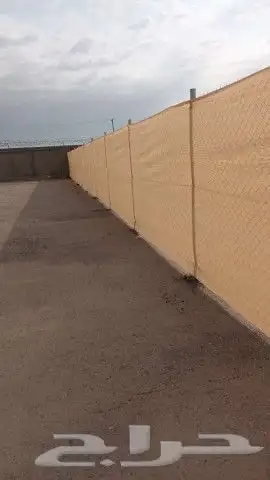 مقول شبوك وبندورات 1