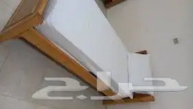 تفصيل شراشف حسب الطلب جمله مصنعي 0