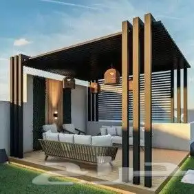 سواتر مظلات عسير أبها رجال المع محايل 3