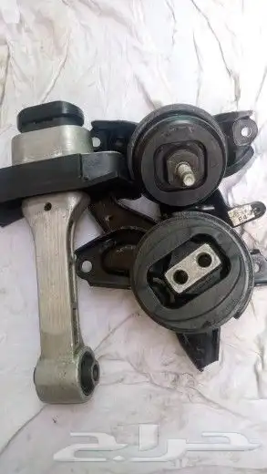 هونداي ازيرا سوناتا مازدا سي اكس ناين مازدا 0