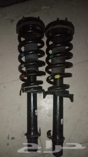 هونداي ازيرا سوناتا مازدا سي اكس ناين مازدا 33