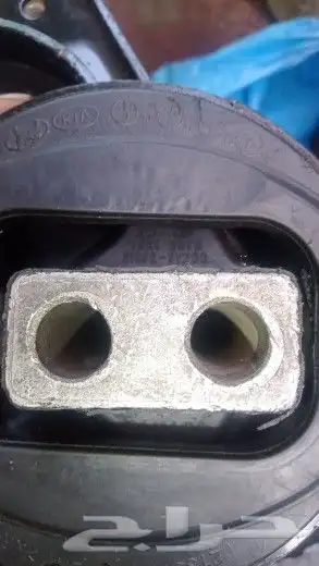 هونداي ازيرا سوناتا مازدا سي اكس ناين مازدا 5