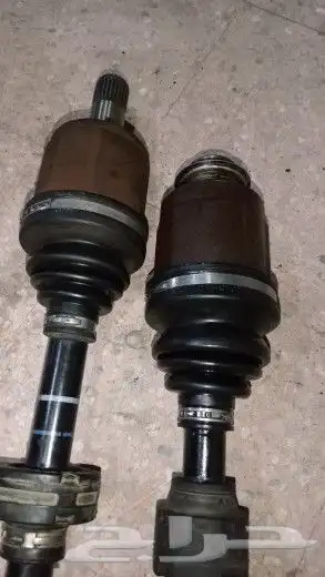 هونداي ازيرا سوناتا مازدا سي اكس ناين مازدا 35