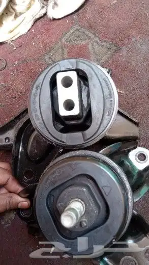 هونداي ازيرا سوناتا مازدا سي اكس ناين مازدا 8