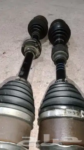 هونداي ازيرا سوناتا مازدا سي اكس ناين مازدا 32