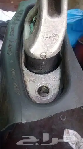 هونداي ازيرا سوناتا مازدا سي اكس ناين مازدا 1