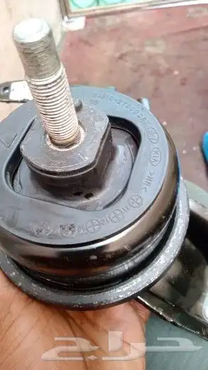 هونداي ازيرا سوناتا مازدا سي اكس ناين مازدا 7