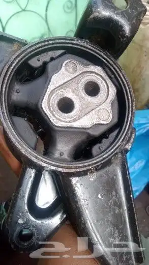 هونداي ازيرا سوناتا مازدا سي اكس ناين مازدا 4