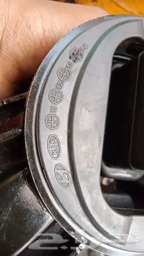 هونداي ازيرا سوناتا مازدا سي اكس ناين مازدا 9