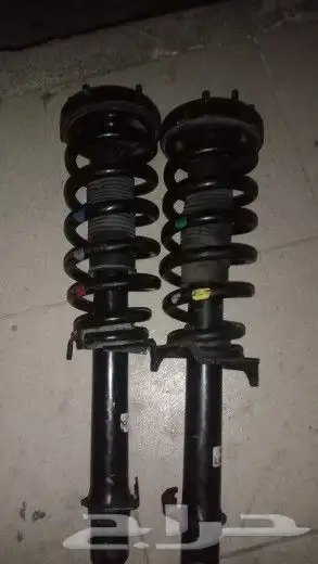 هونداي ازيرا سوناتا مازدا سي اكس ناين مازدا 34