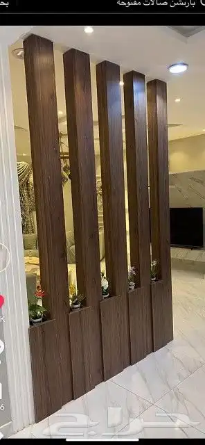 ديكورات ودهانات مكه جده الطائف داخليه خارجي 1