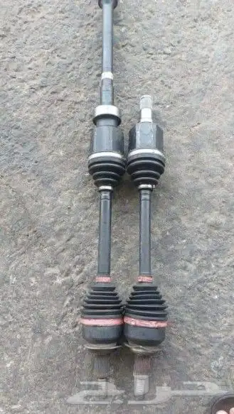 هونداي ازيرا سوناتا مازدا سي اكس ناين مازدا 38