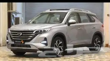 جاك 5 شمعات وكاله عشرط موديل 2022 3