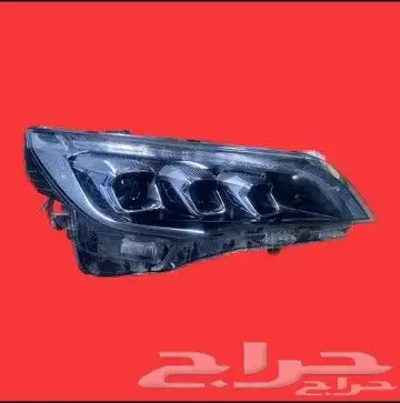 جاك 5 شمعات وكاله عشرط موديل 2022 1