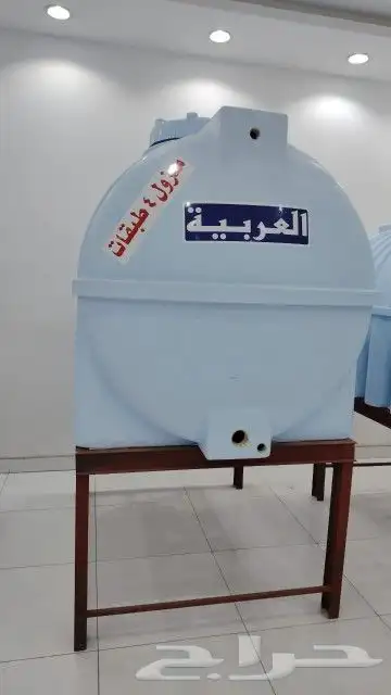 سباك ابها وخميس مشيط لجميع أعمال السباكه 4