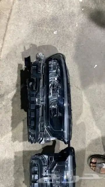 شمعات قراند شروكي 1