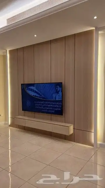 ديكورات ودهانات مكه جده الطائف داخليه خارجي 8