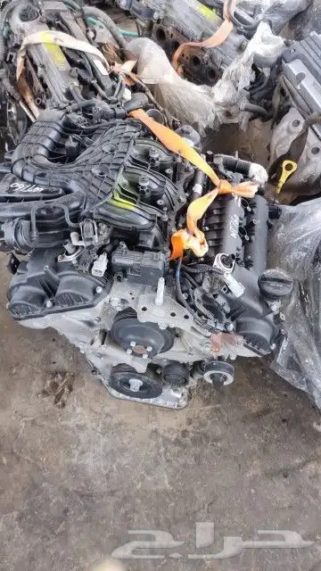 مكائن سنتافي توسان 243 2400 1