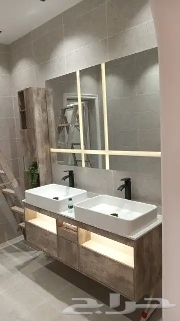 فني كهربائي وتركيب كاميرات في جده 27