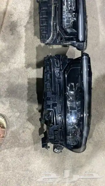 شمعات قراند شروكي 4