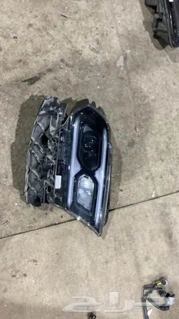 شمعه يمين درنقو 0