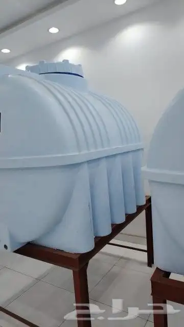 سباك ابها وخميس مشيط لجميع أعمال السباكه 2