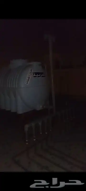 سباك ابها وخميس مشيط لجميع أعمال السباكه 0