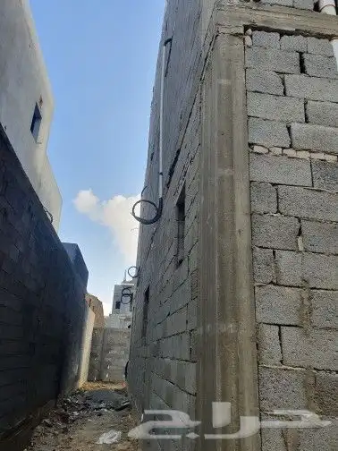 فني تكييف الباحة والمناطق المجاوره 7