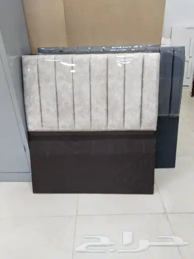 دواليب وغرف نوم وسراير حديد 4