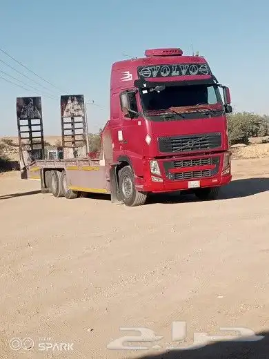 مسكس مكره سحب في الرياض 0