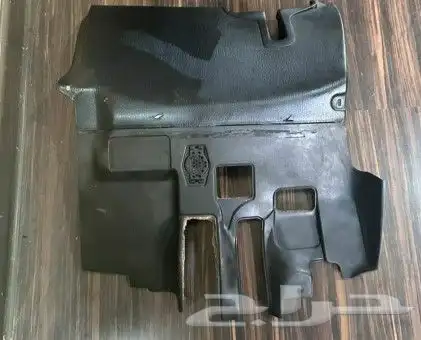قطع غيار بي ام دبليو e36 e34 e39 e46 e38 12