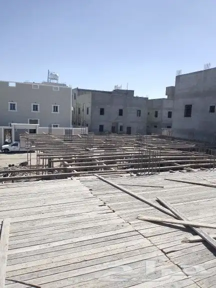 مقاول مباني عام 6