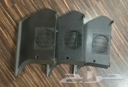 قطع غيار بي ام دبليو e36 e34 e39 e46 e38 1