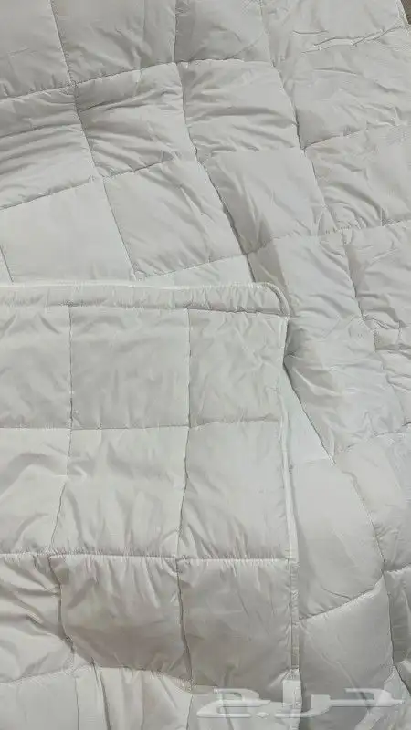 تفصيل شراشف حسب الطلب جمله مصنعي 5