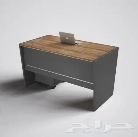 اثاث مكتبي كامل مكتمل 12