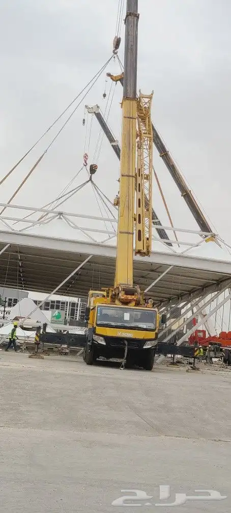 JCB forklifts telehandler رافعات شوكيه 7