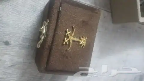 اطياب منوعه عود وخشب عود وعنبر وياسمين وورد ودهن وزعفران 9