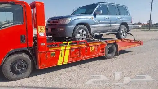 سطحه ام عشر 0