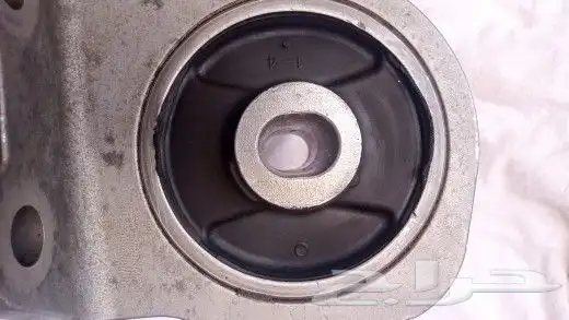 هونداي ازيرا سوناتا مازدا سي اكس ناين مازدا 27