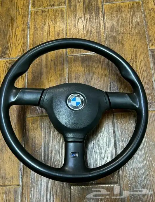 قطع غيار بي ام دبليو e36 e34 e39 e46 e38 5
