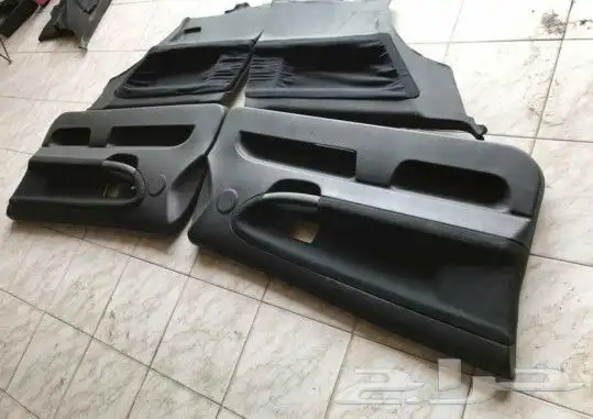 قطع غيار بي ام دبليو e36 e34 e39 e46 e38 9