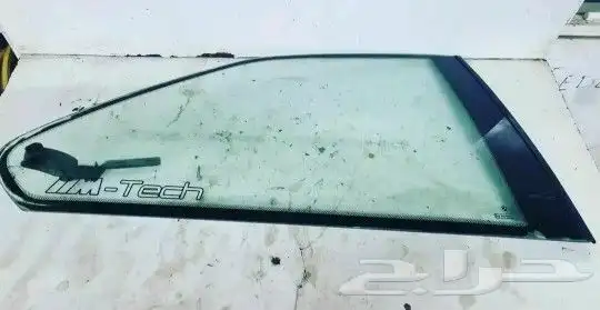 قطع غيار بي ام دبليو e36 e34 e39 e46 e38 23