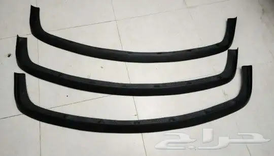قطع غيار بي ام دبليو e36 e34 e39 e46 e38 28