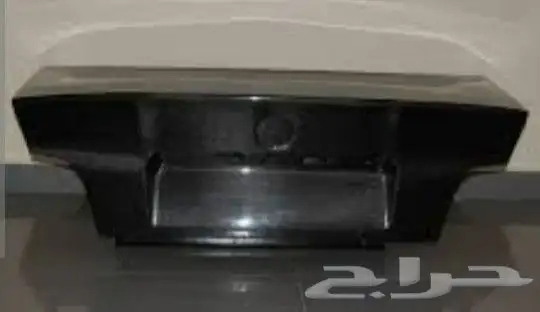قطع غيار بي ام دبليو e36 e34 e39 e46 e38 21