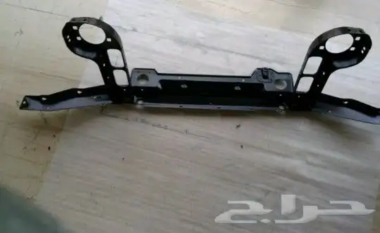 قطع غيار بي ام دبليو e36 e34 e39 e46 e38 16