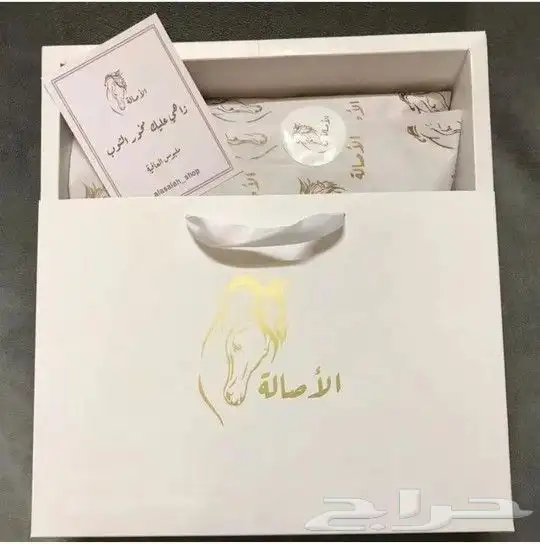 مطبعة طباعة مطبوعات كرت فاتورة سند ستكر بنر بوكس كيس 4