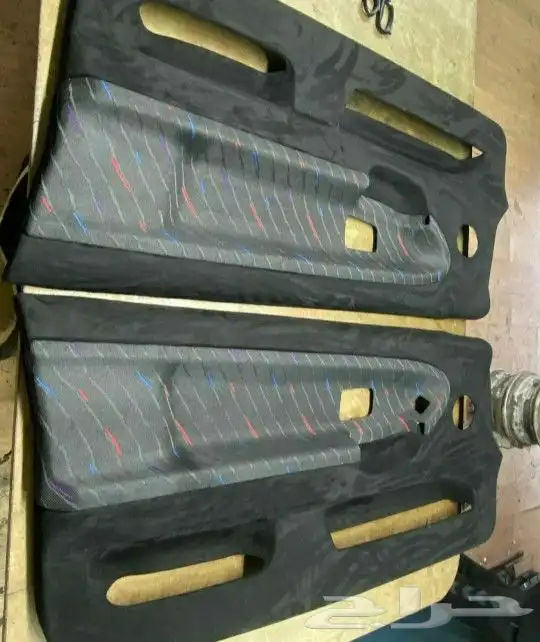قطع غيار بي ام دبليو e36 e34 e39 e46 e38 11
